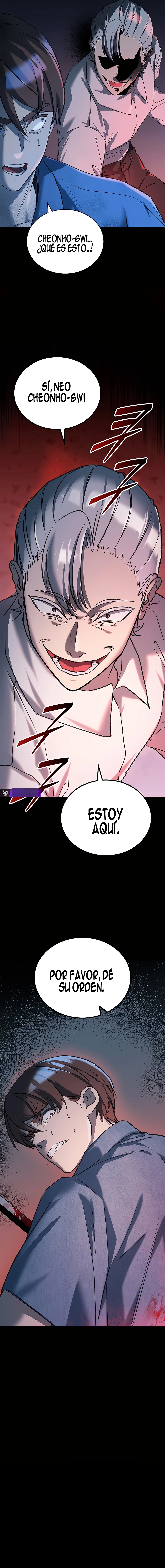 2 EL DEMONIO Y EL HIELO