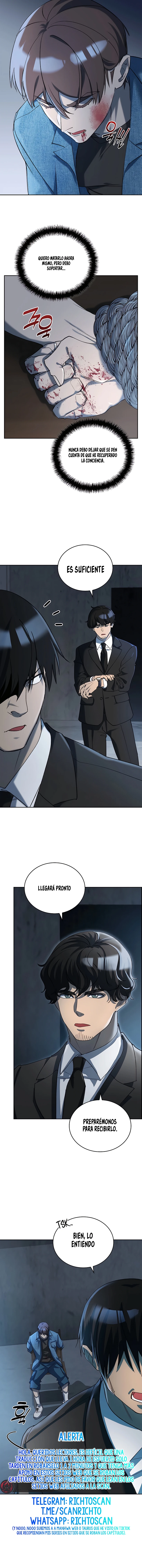 15 EL DEMONIO Y EL HIELO