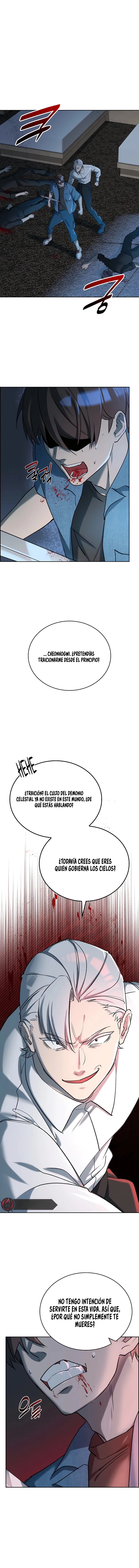 3 EL DEMONIO Y EL HIELO