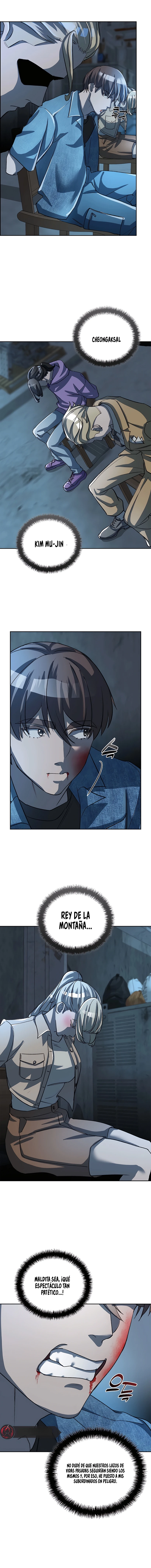 4 EL DEMONIO Y EL HIELO