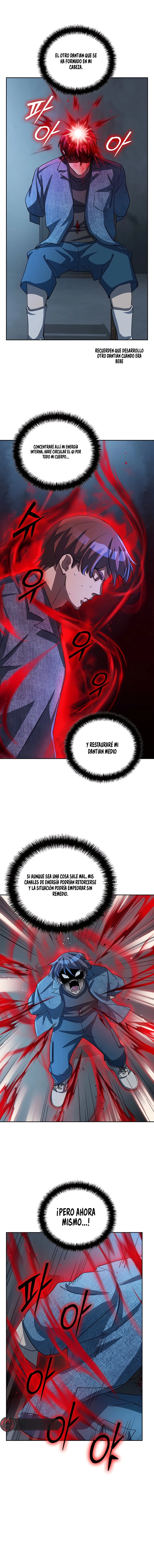 6 EL DEMONIO Y EL HIELO