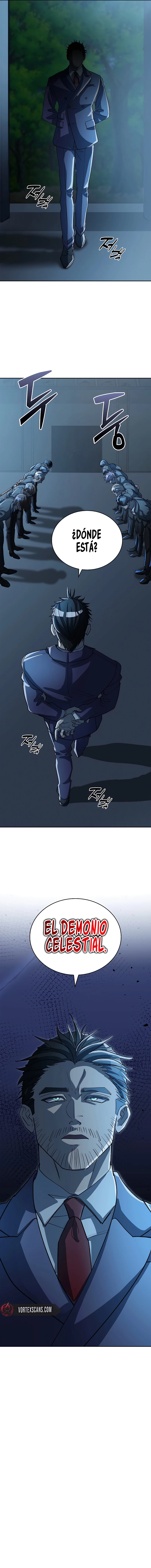 8 EL DEMONIO Y EL HIELO