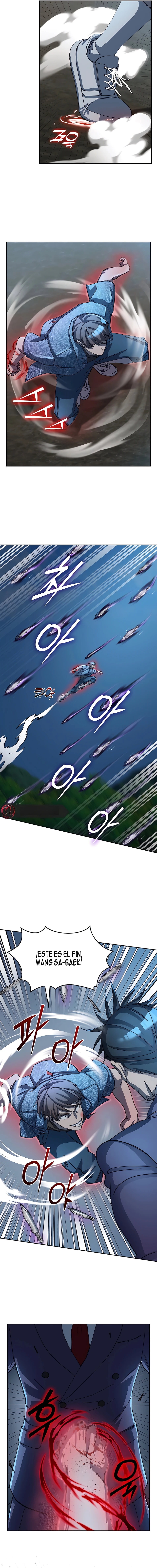 17 EL DEMONIO Y EL HIELO