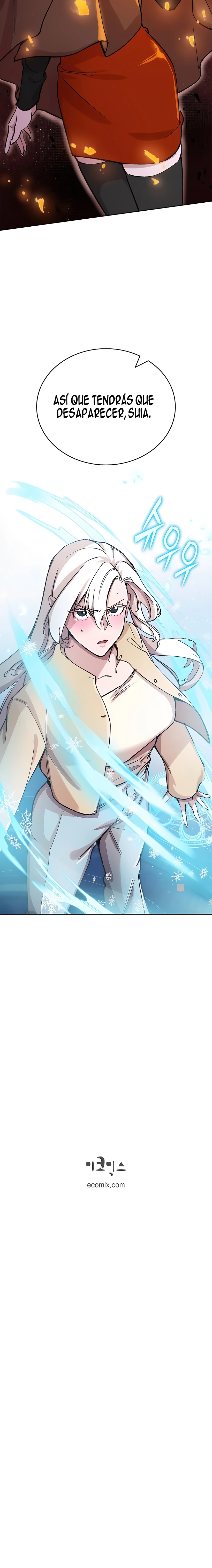 7 EL DEMONIO Y EL HIELO