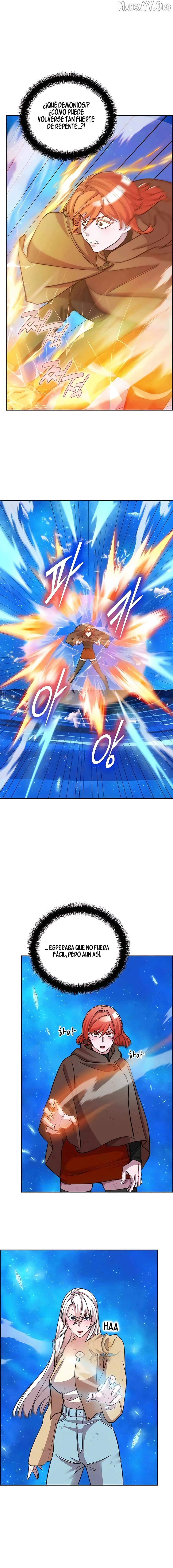 11 EL DEMONIO Y EL HIELO