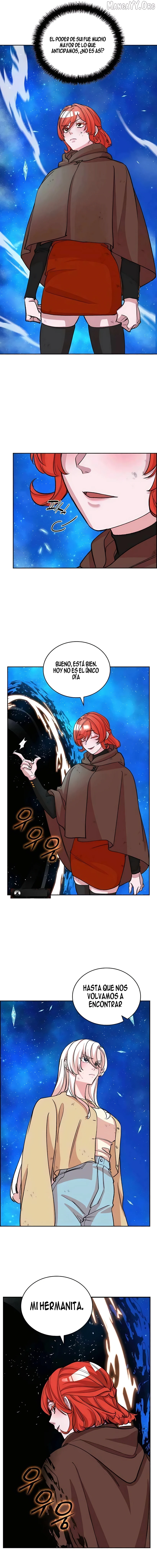 12 EL DEMONIO Y EL HIELO