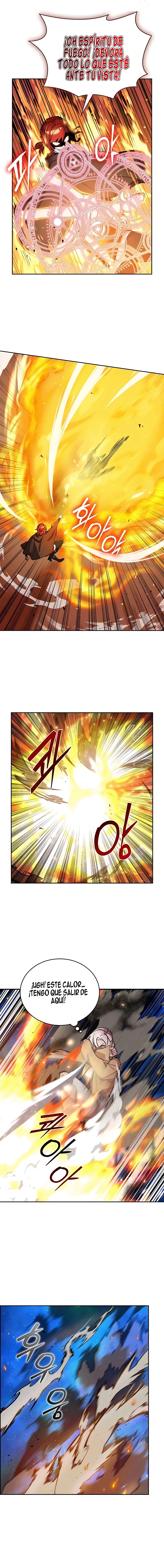 21 EL DEMONIO Y EL HIELO