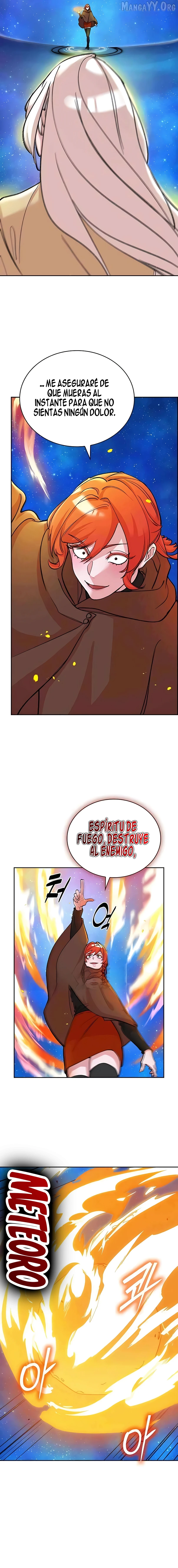 6 EL DEMONIO Y EL HIELO