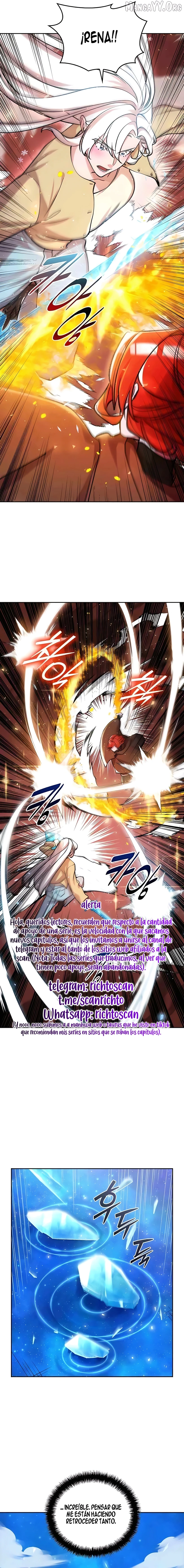 4 EL DEMONIO Y EL HIELO