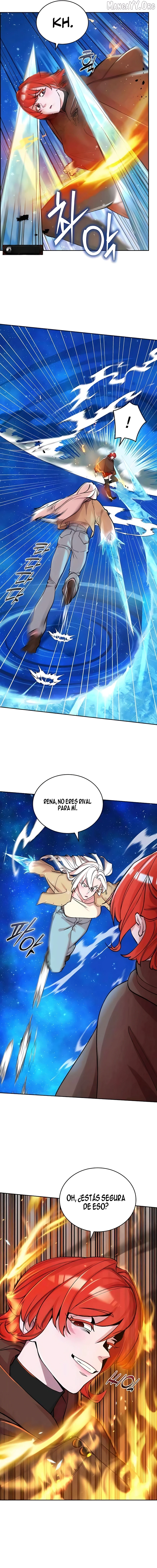 20 EL DEMONIO Y EL HIELO