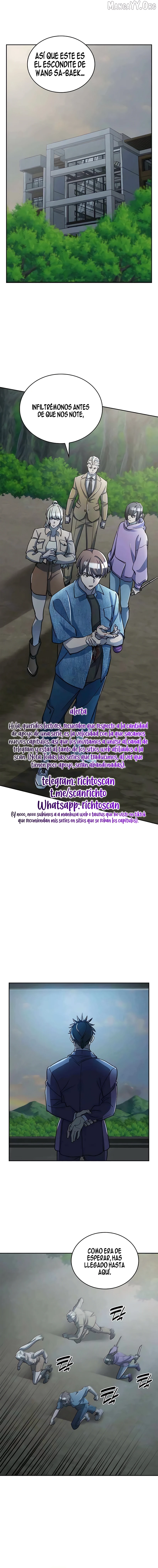 15 EL DEMONIO Y EL HIELO