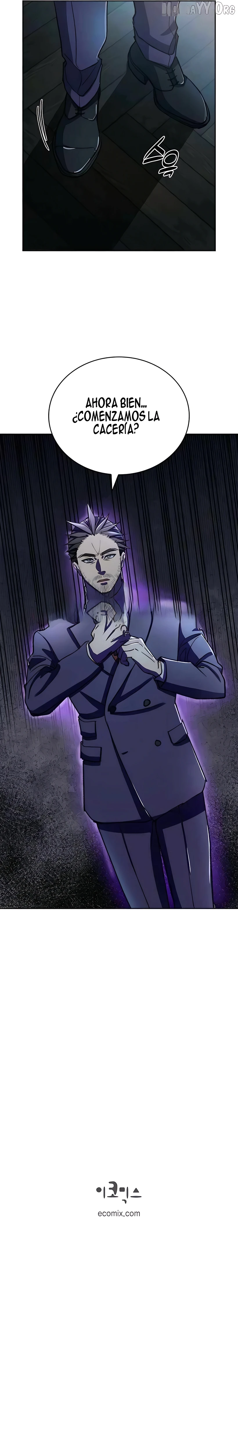 16 EL DEMONIO Y EL HIELO