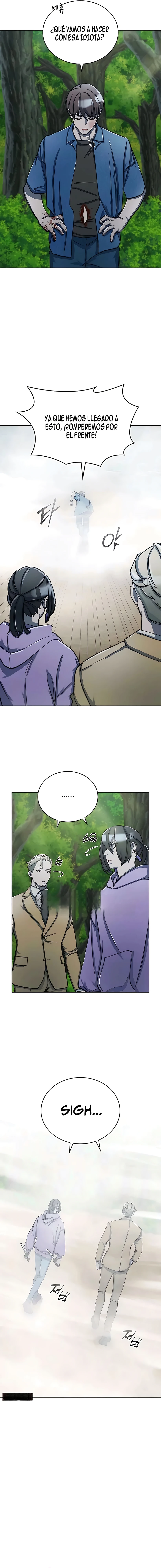 17 EL DEMONIO Y EL HIELO