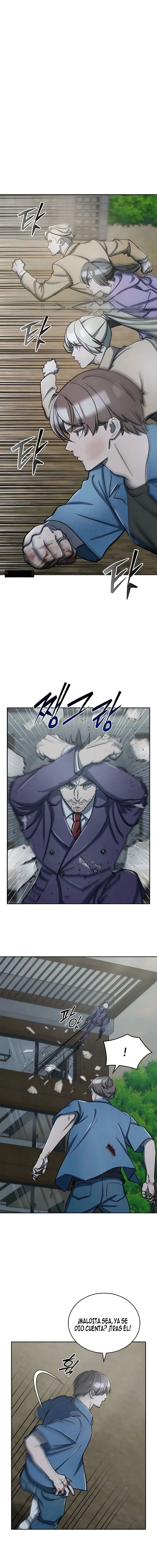 3 EL DEMONIO Y EL HIELO