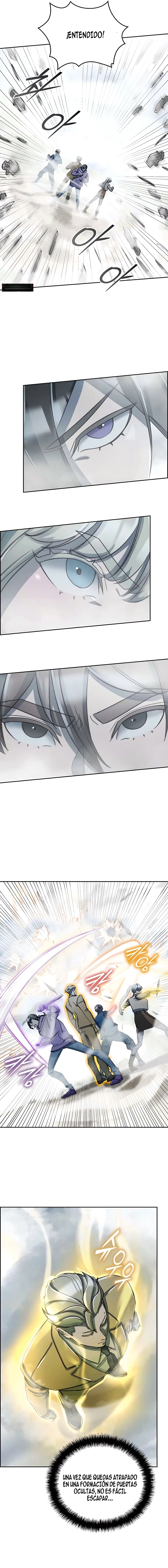 20 EL DEMONIO Y EL HIELO