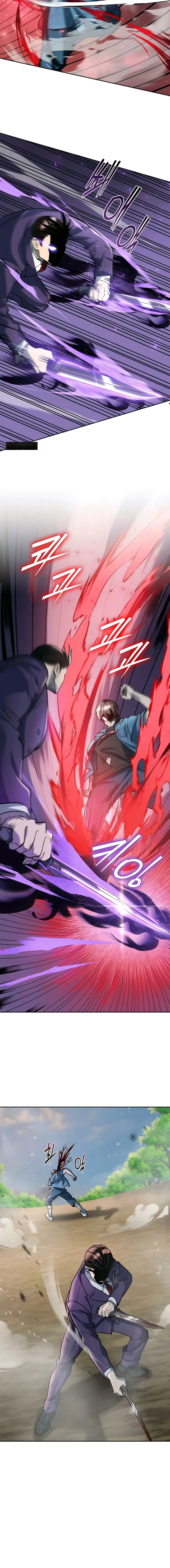 12 EL DEMONIO Y EL HIELO