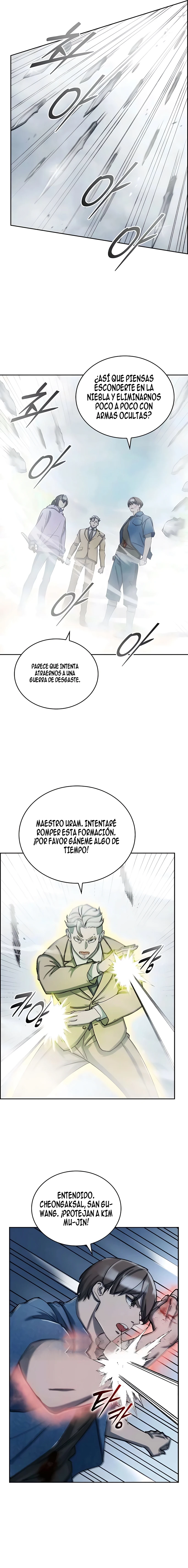 19 EL DEMONIO Y EL HIELO