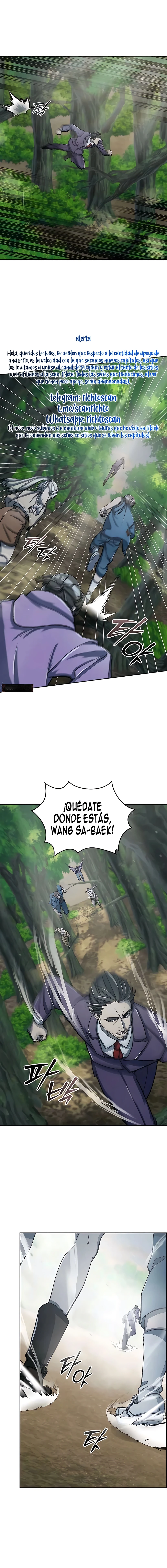 14 EL DEMONIO Y EL HIELO