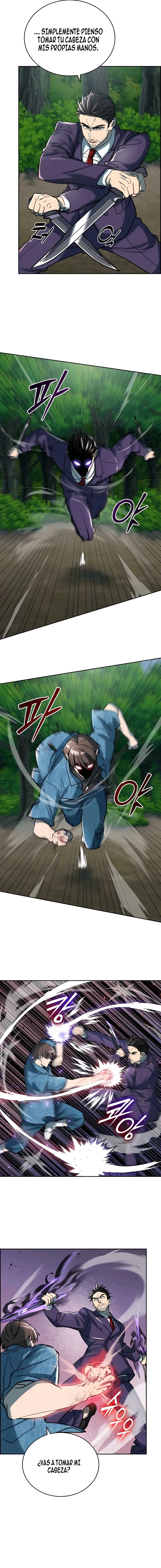 9 EL DEMONIO Y EL HIELO