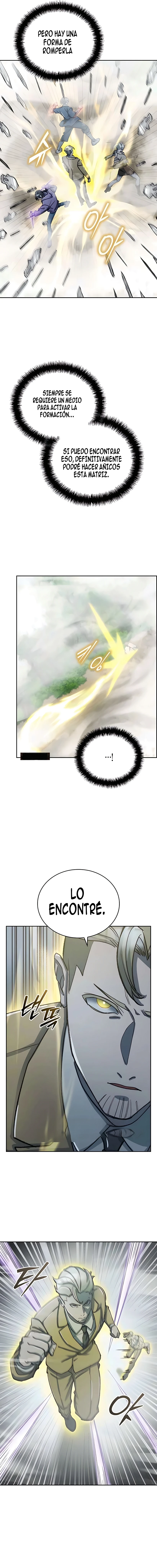 21 EL DEMONIO Y EL HIELO