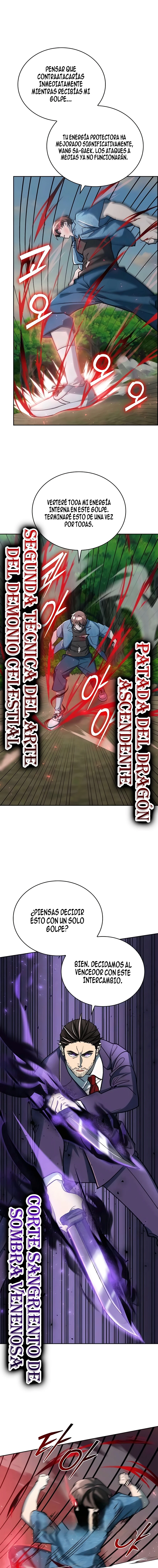 11 EL DEMONIO Y EL HIELO