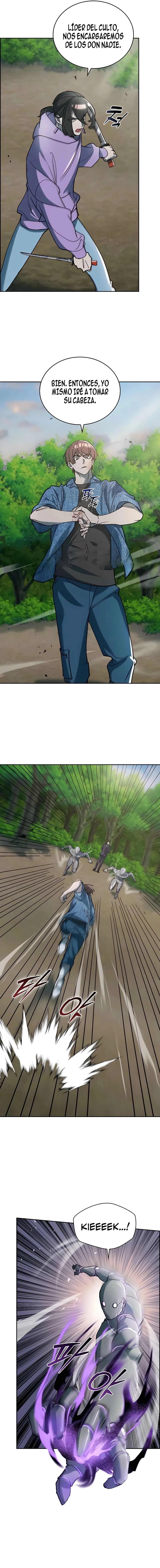 6 EL DEMONIO Y EL HIELO