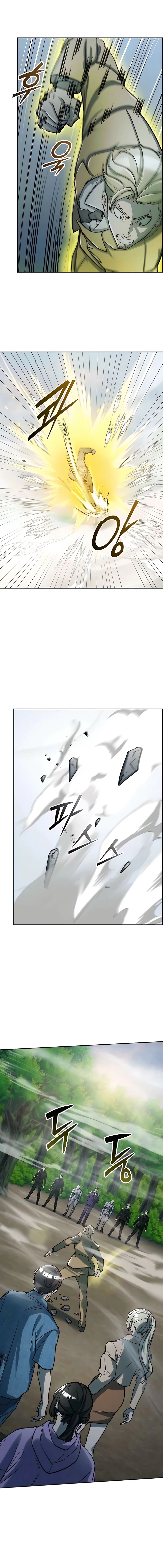 4 EL DEMONIO Y EL HIELO