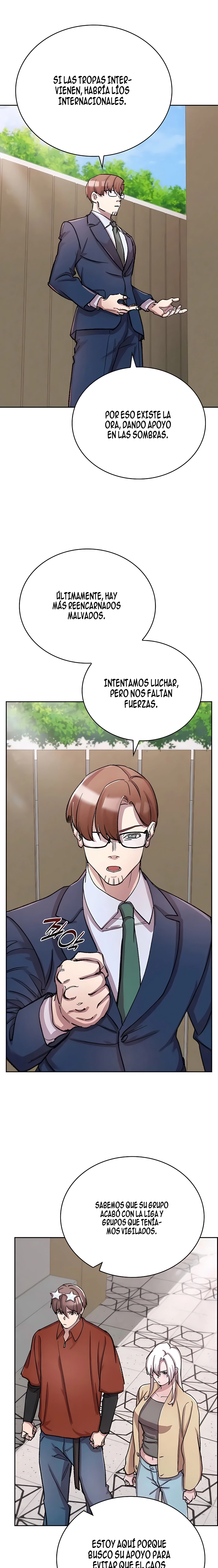 21 EL DEMONIO Y EL HIELO