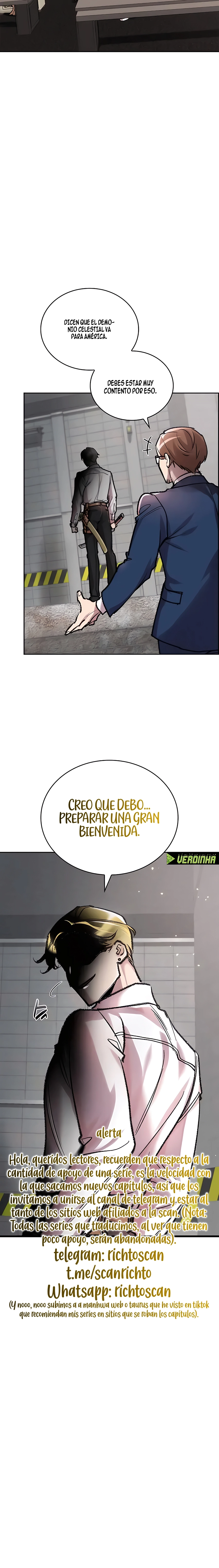 27 EL DEMONIO Y EL HIELO