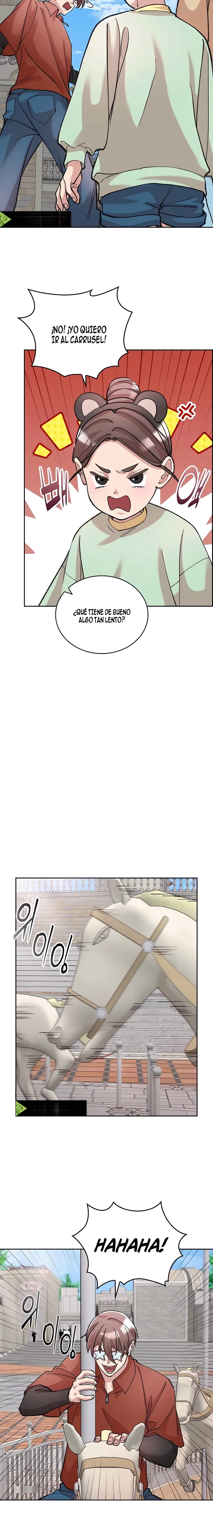 12 EL DEMONIO Y EL HIELO