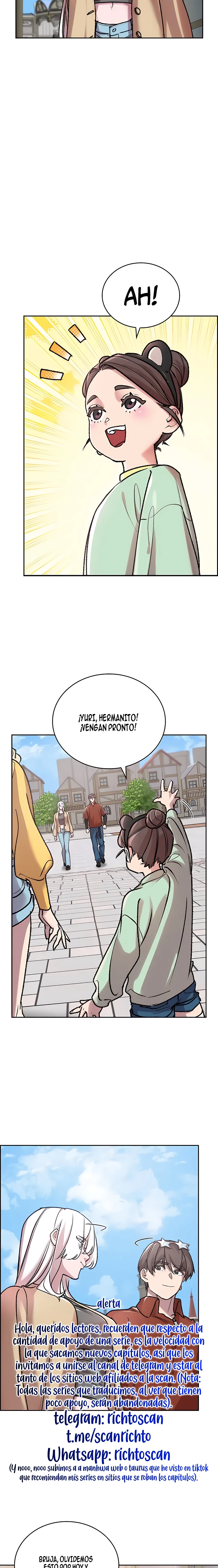 25 EL DEMONIO Y EL HIELO