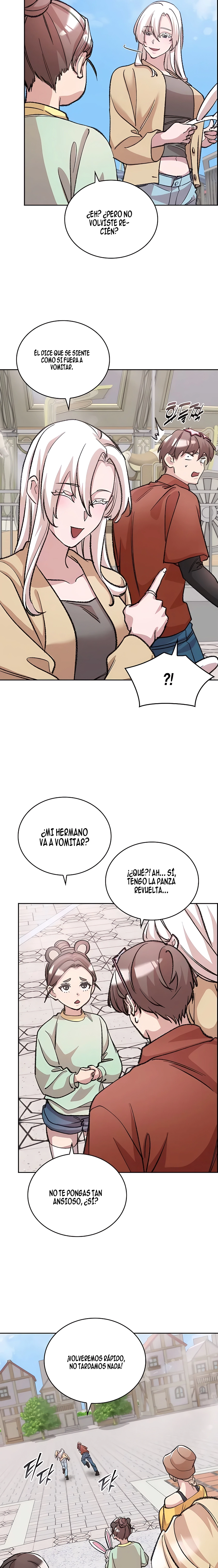 15 EL DEMONIO Y EL HIELO