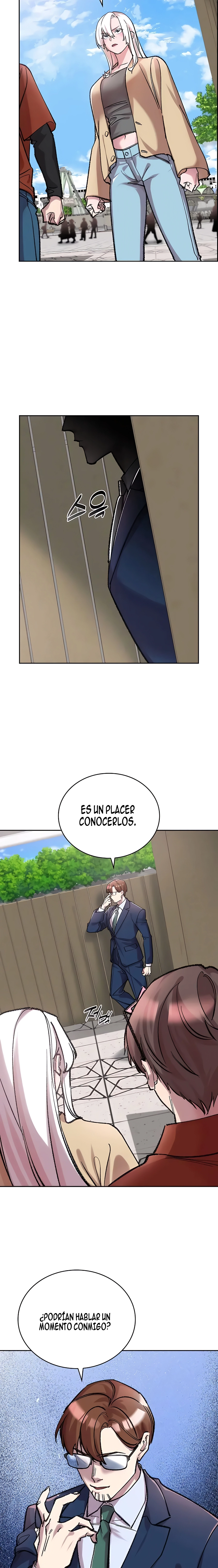 17 EL DEMONIO Y EL HIELO