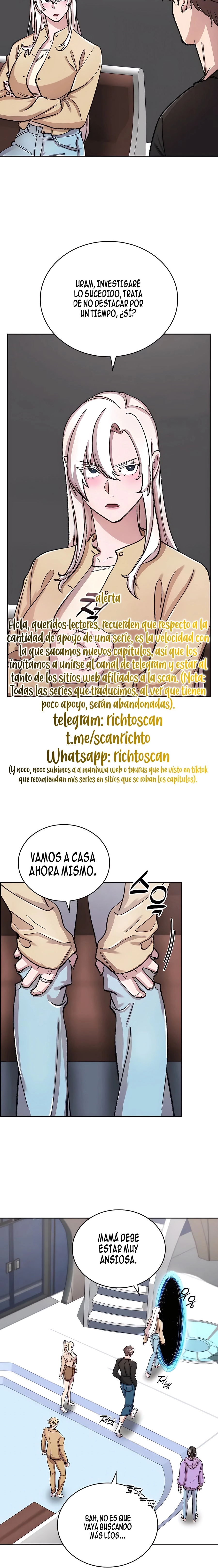 3 EL DEMONIO Y EL HIELO