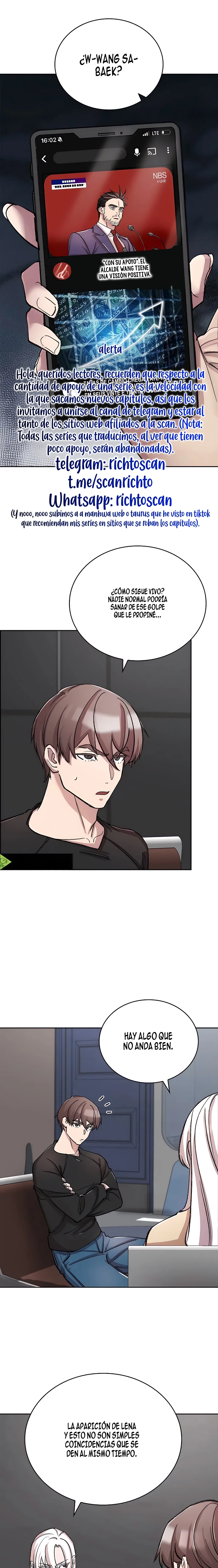 2 EL DEMONIO Y EL HIELO