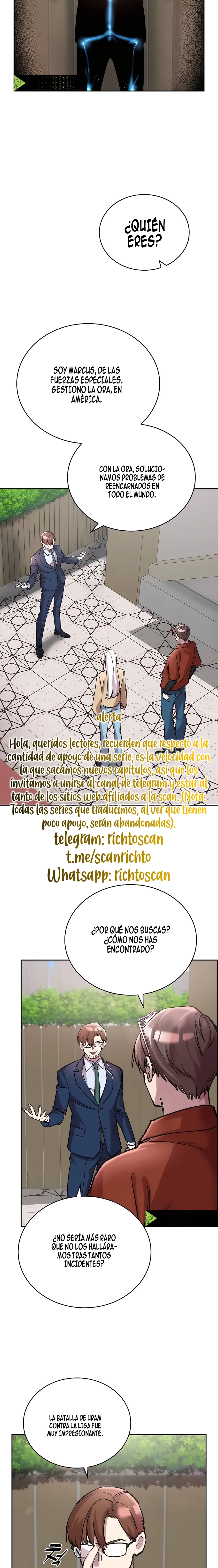 19 EL DEMONIO Y EL HIELO