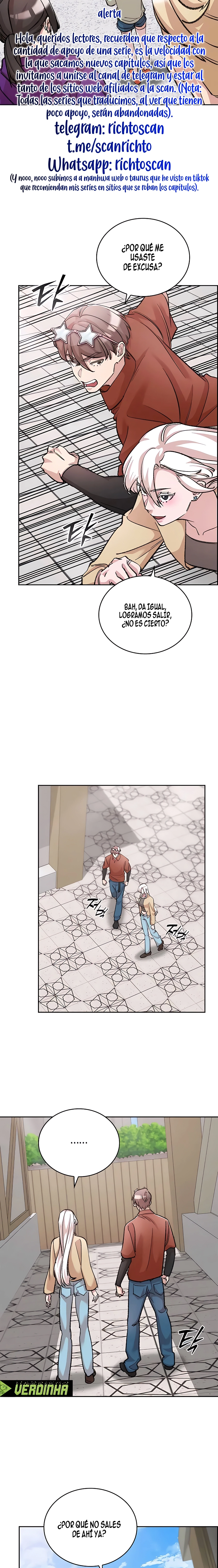 16 EL DEMONIO Y EL HIELO