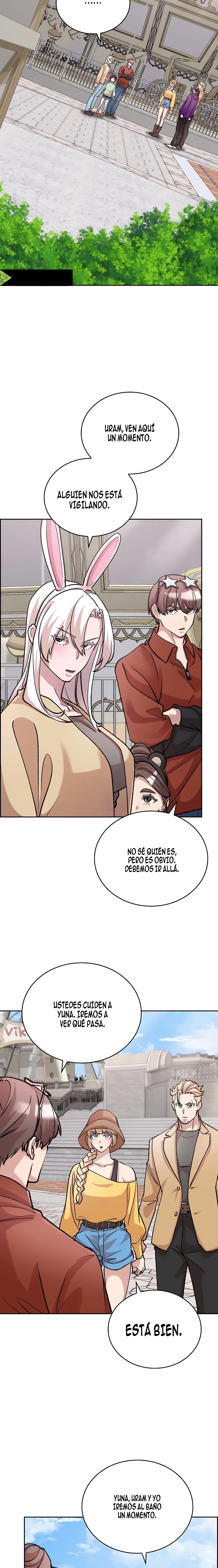 14 EL DEMONIO Y EL HIELO