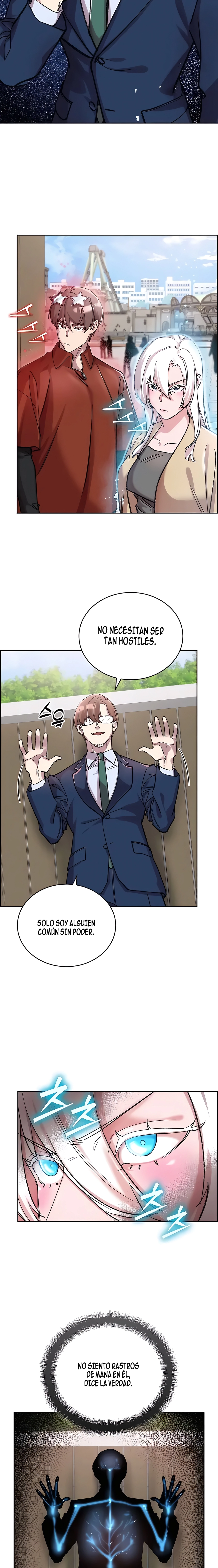 18 EL DEMONIO Y EL HIELO