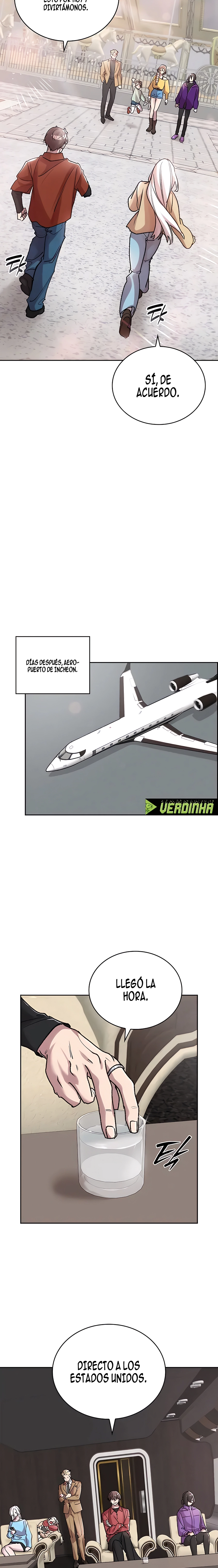 26 EL DEMONIO Y EL HIELO