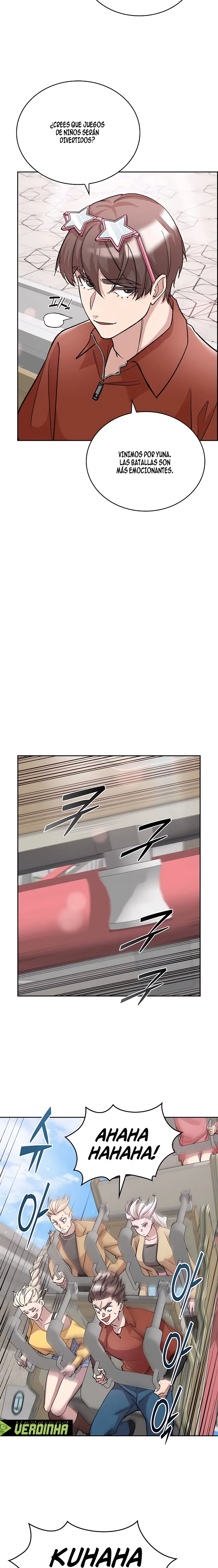 9 EL DEMONIO Y EL HIELO