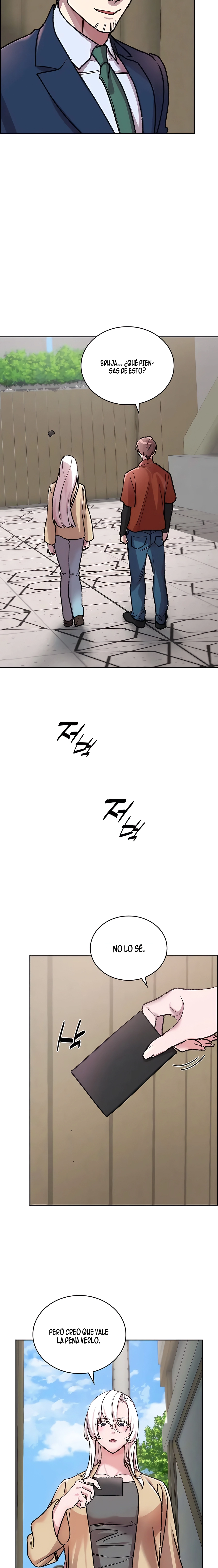 24 EL DEMONIO Y EL HIELO