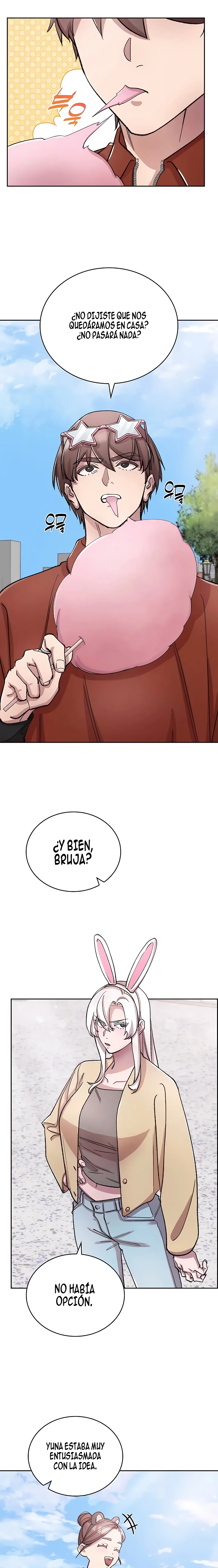 6 EL DEMONIO Y EL HIELO