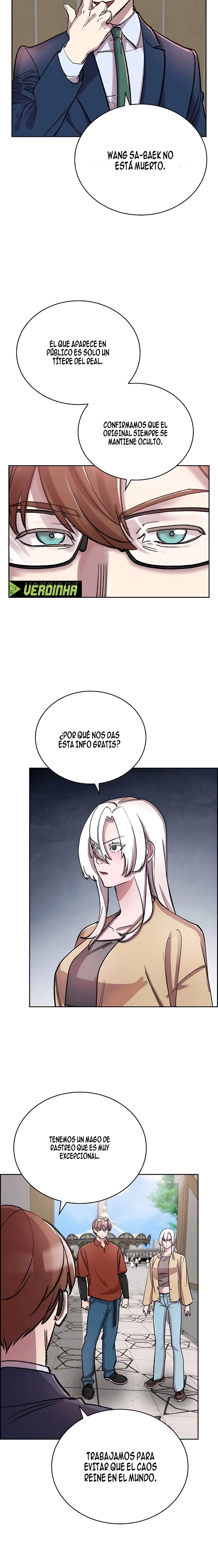 20 EL DEMONIO Y EL HIELO