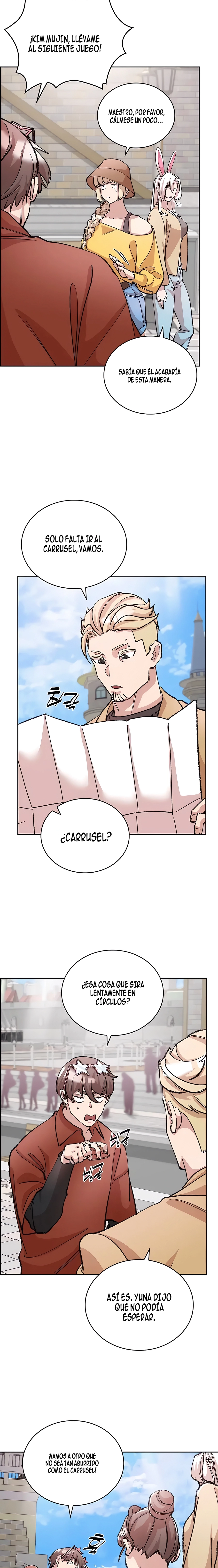 11 EL DEMONIO Y EL HIELO