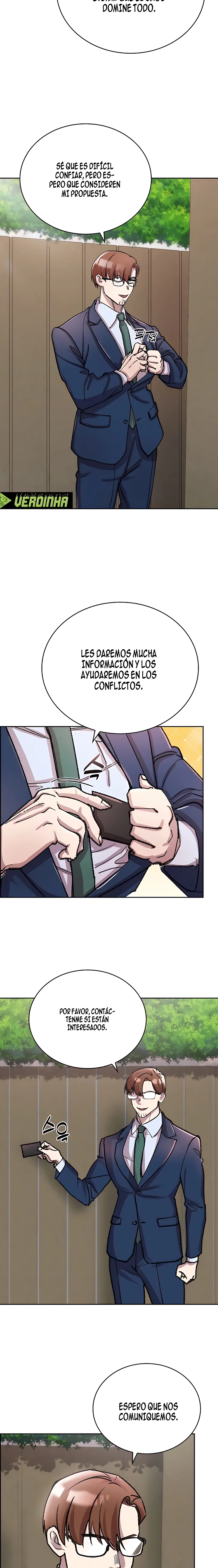 23 EL DEMONIO Y EL HIELO