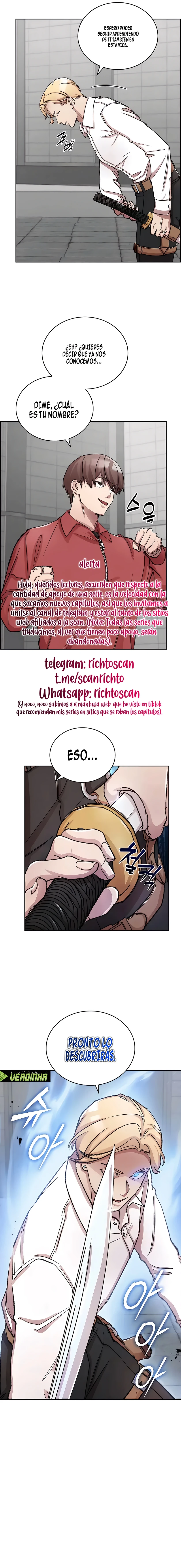 11 EL DEMONIO Y EL HIELO