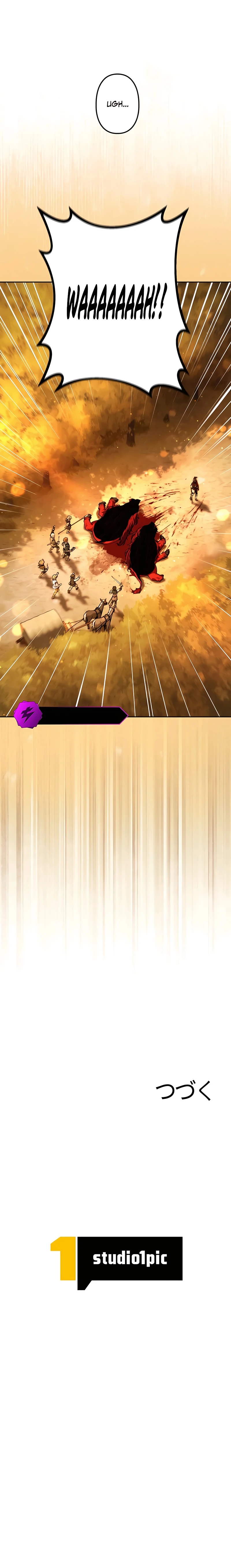 5 DEVORADOR DE MONSTRUOS