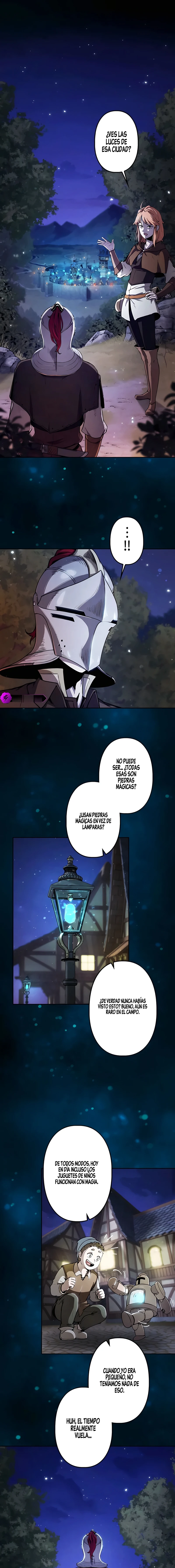 2 DEVORADOR DE MONSTRUOS