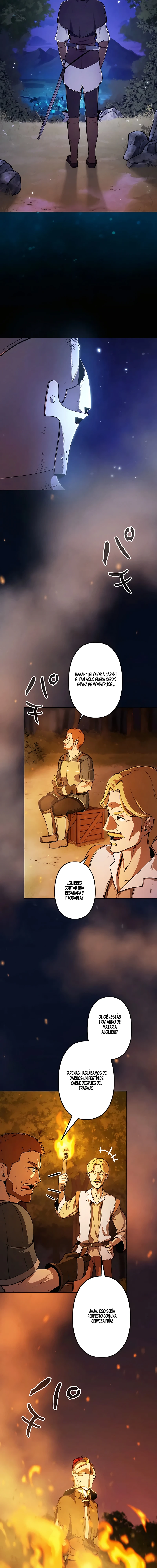 3 DEVORADOR DE MONSTRUOS